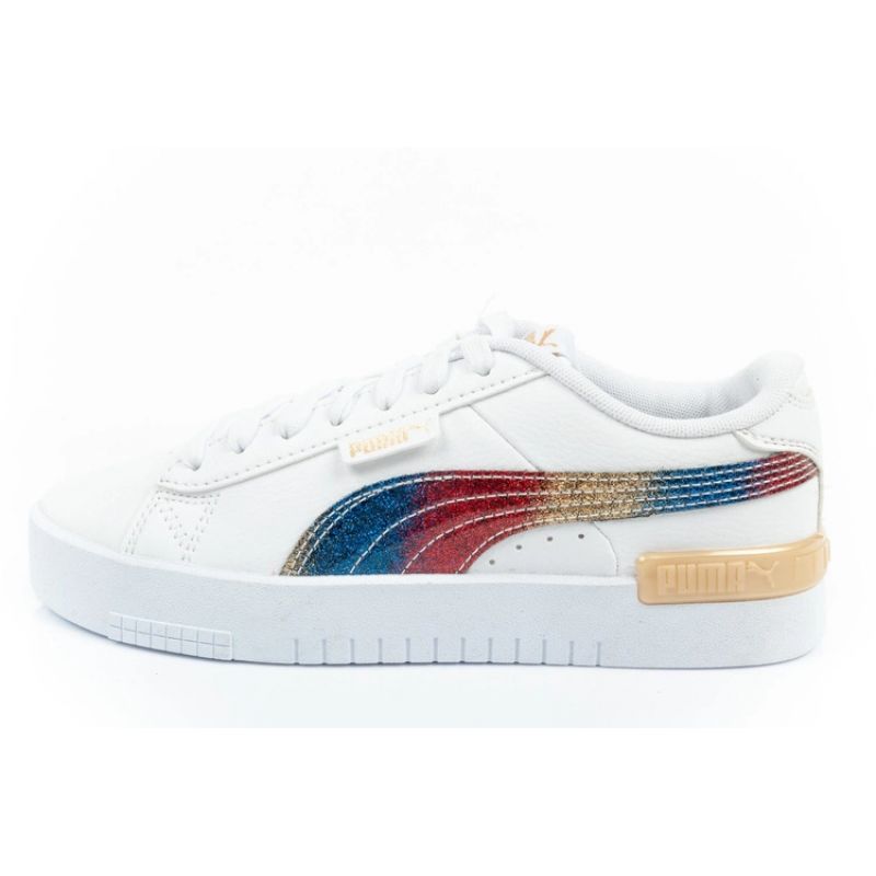 Puma Jada Olympic W 382574 01 Shoes