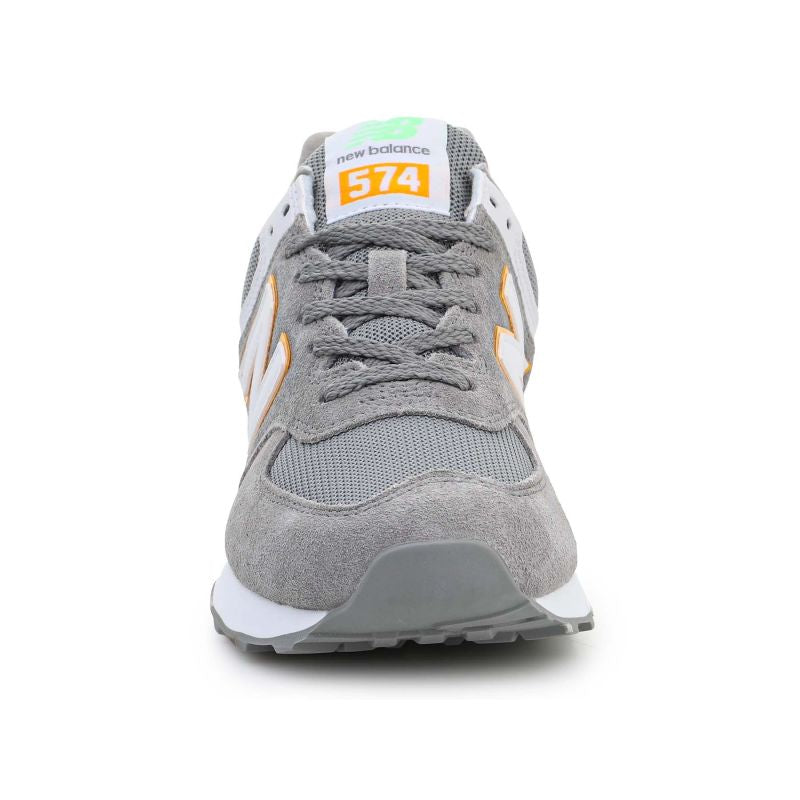 Scarpe New Balance W WL574CM2