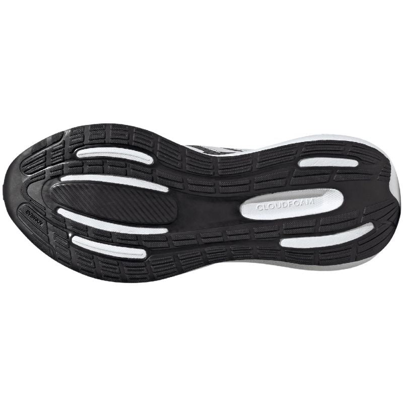 Adidas Runfalcon 3 W Shoes HP7564