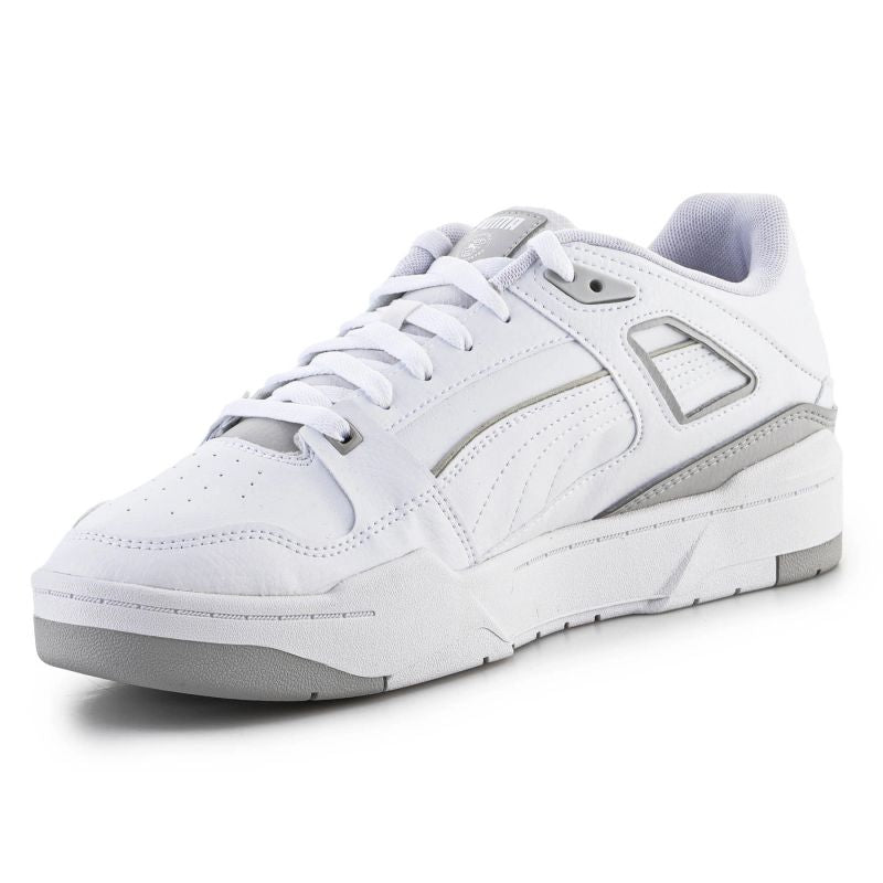 Scarpe Puma Slipstream RE:Style M 388547-01