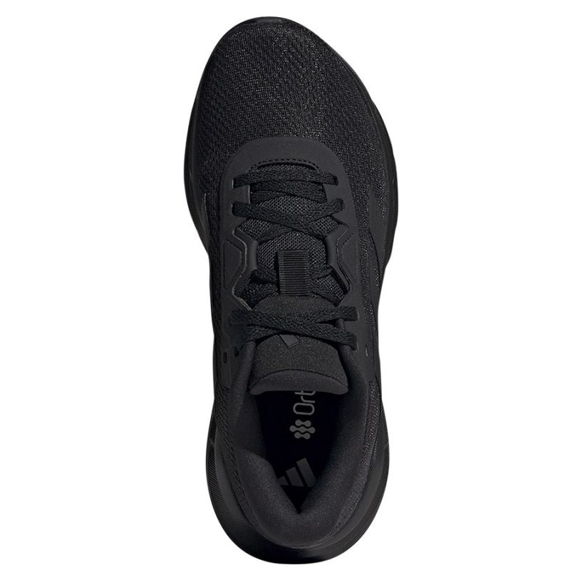 Adidas Galaxy 7 W Shoes ID8764