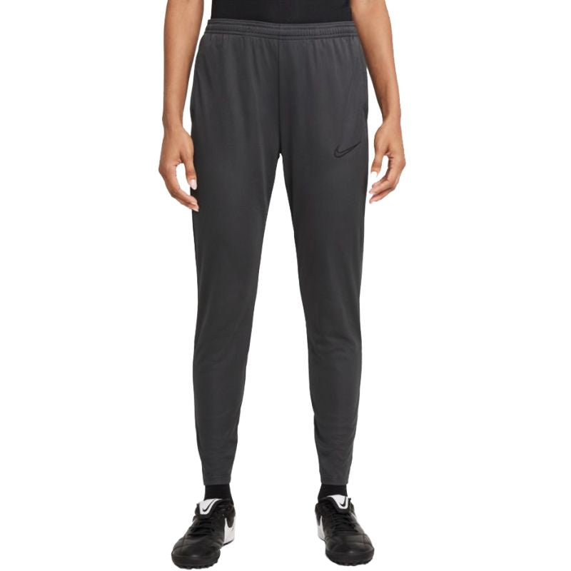 Tuta Nike Dry Acd21 Trk Suit W DC2096 060