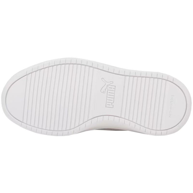 Puma Rickie AC+ PS Jr 385836 01 Shoes