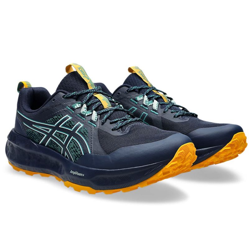 Asics GEL-SONOMA 8 1011B979 400 shoes