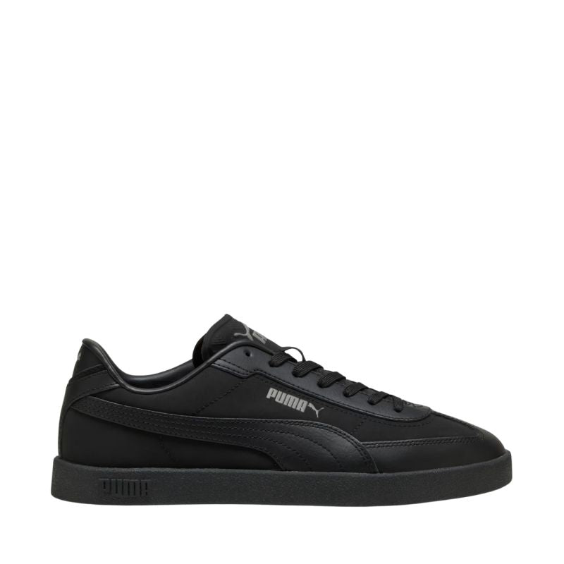 Scarpe Puma Club II Era LM 402684 01