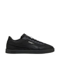 Scarpe Puma Club II Era LM 402684 01
