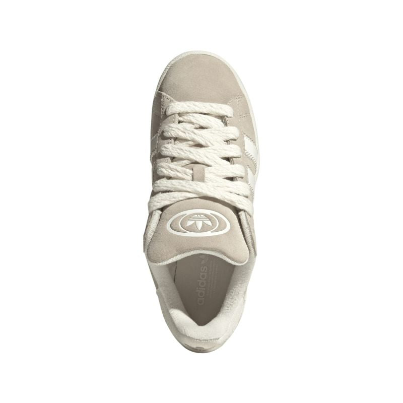 Scarpe da donna adidas Originals Campus 00s JQ5803