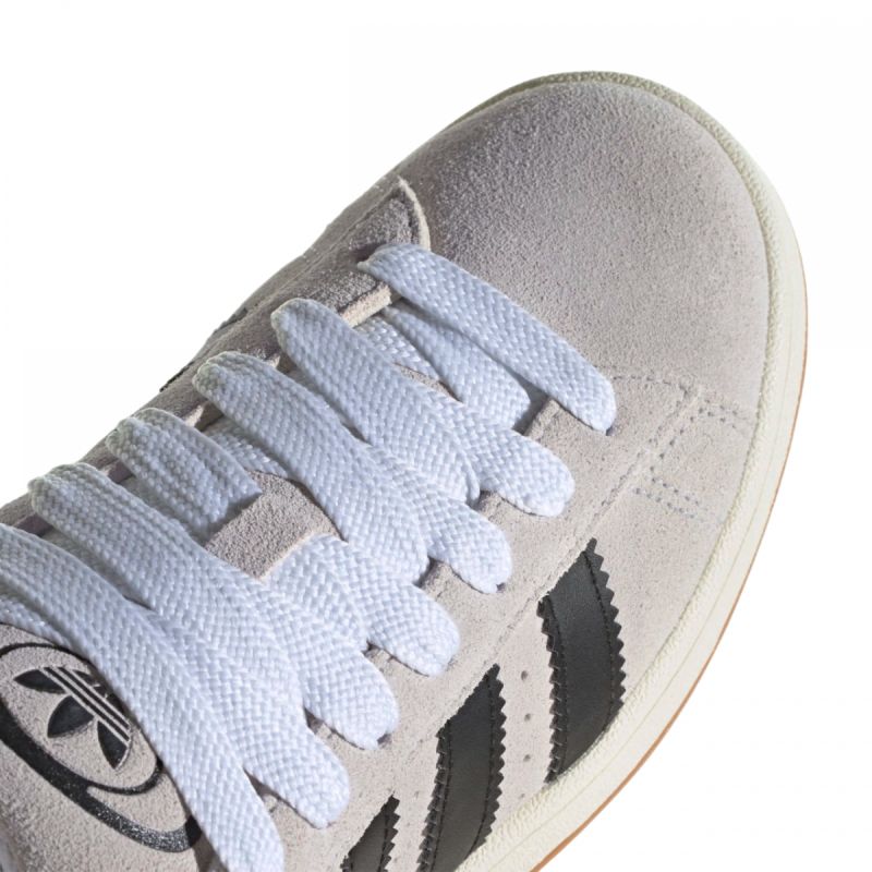 Scarpe Adidas Originals Campus 00s M GY0042