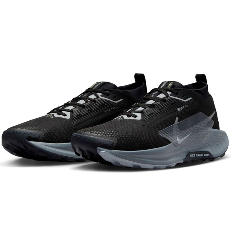 Scarpe Nike Pegasus Trail 5 Gore-Tex FQ0908-001