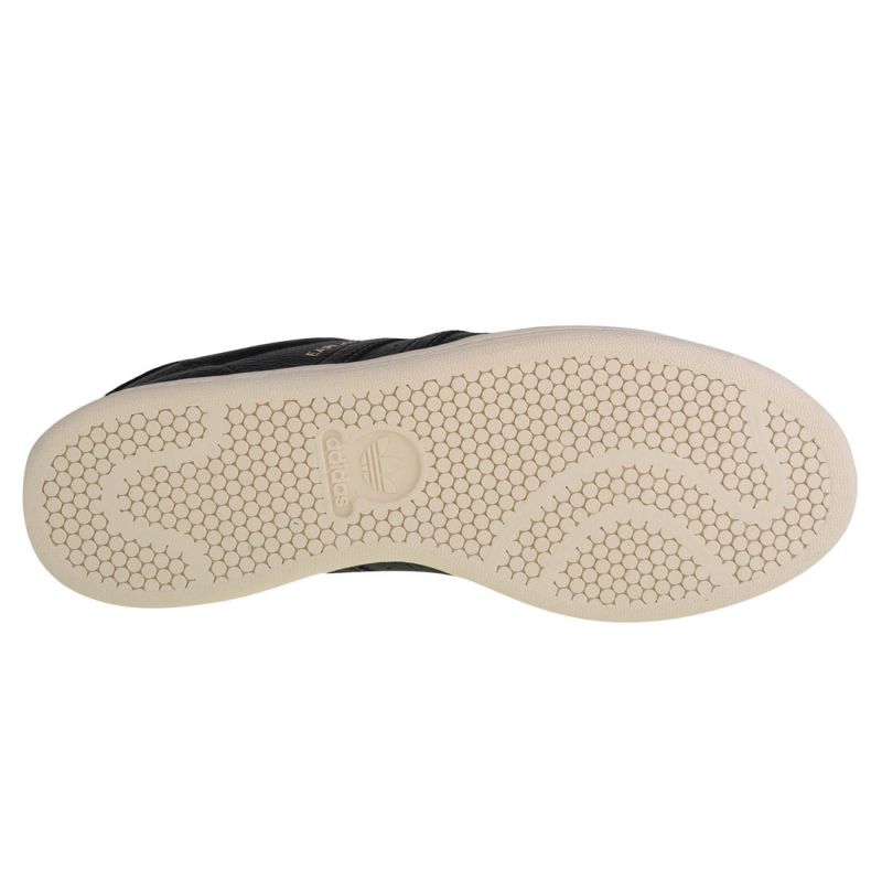 adidas Earlham M GW5759 shoes