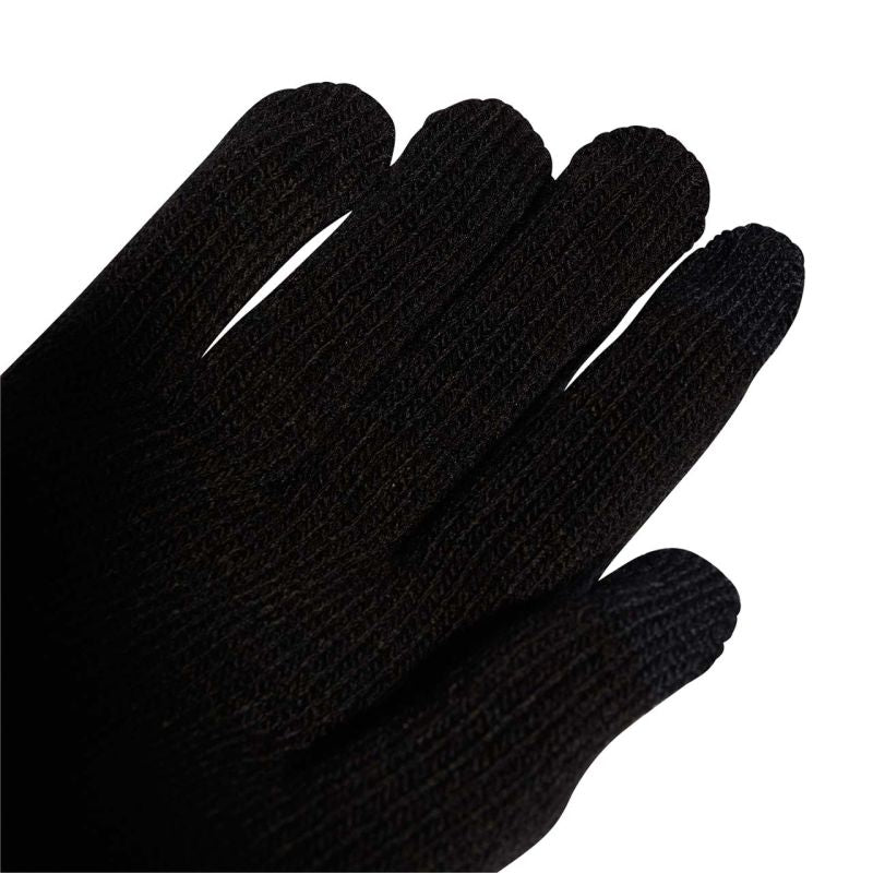 adidas Essentials Gloves IB2657