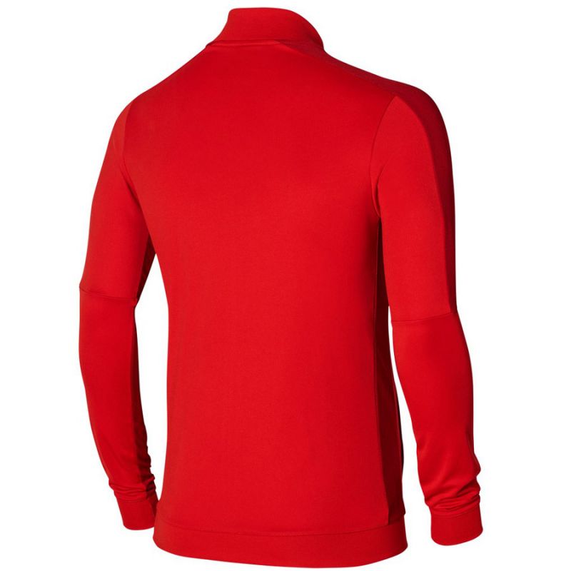 Nike Academy 23 Track Jacket M DR1681-657 sweatshirt