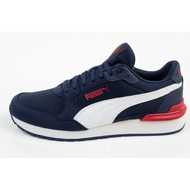 Scarpe Puma ST Runner v4 39966605