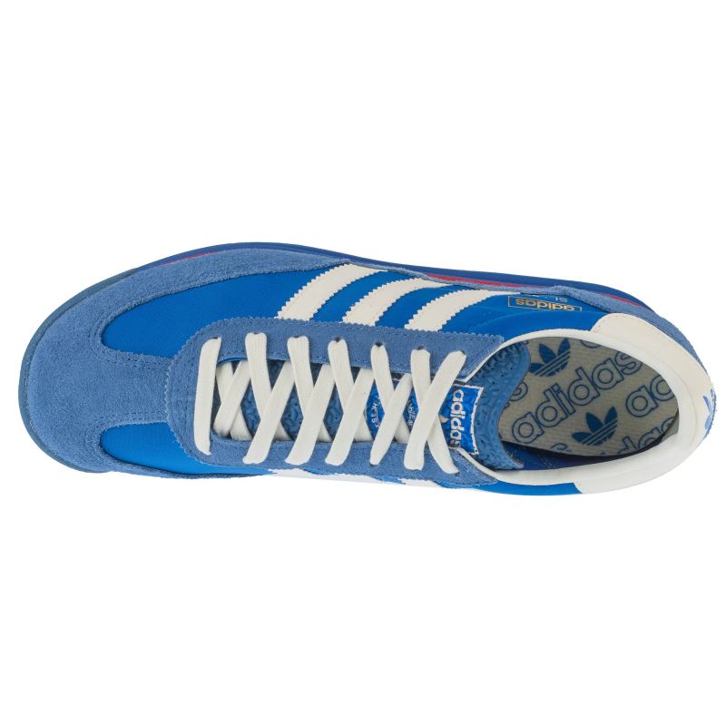 Adidas SL RS 72 M IG2132 shoes