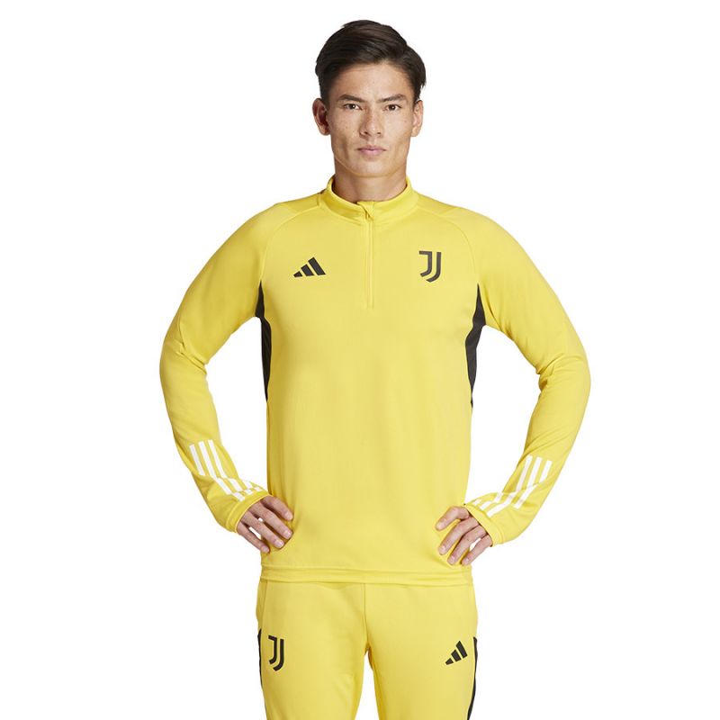 Felpa Adidas Juventus Training Top IQ0873