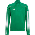Felpa Adidas Tiro 23 League Training Top Jr IB8473
