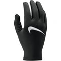 Nike Dri Fit Miler Gloves NRGL4042LX