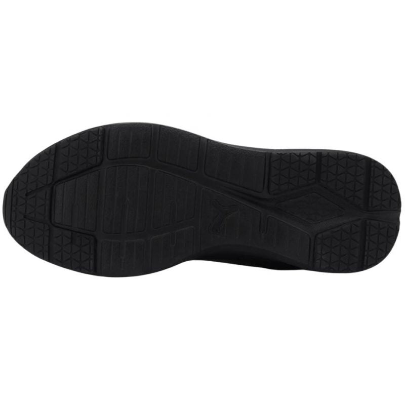Scarpe Puma Wired Run Jr 374214 01