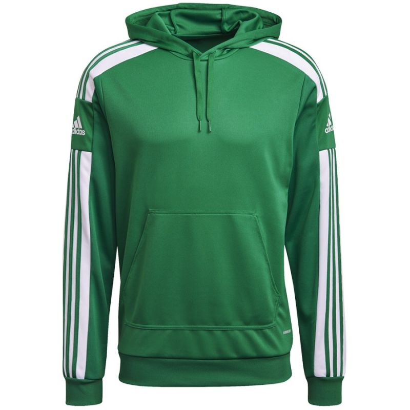 Adidas Squadra 21 Hoody M GP6437 sweatshirt