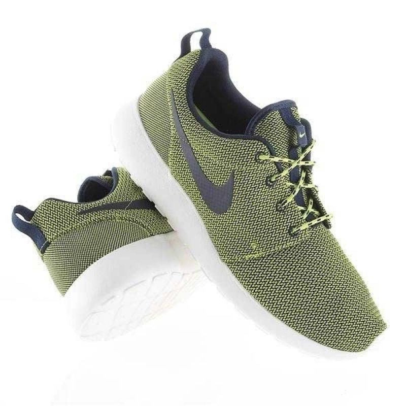 Nike Rosherun W 511882-304 Shoes