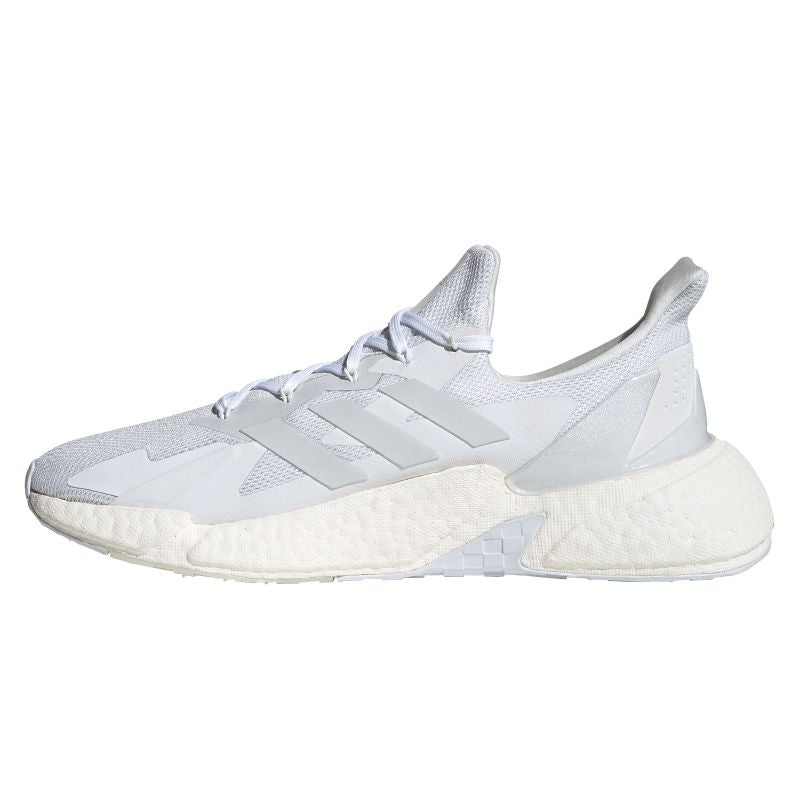 Adidas X9000L4 M FW8387 running shoes