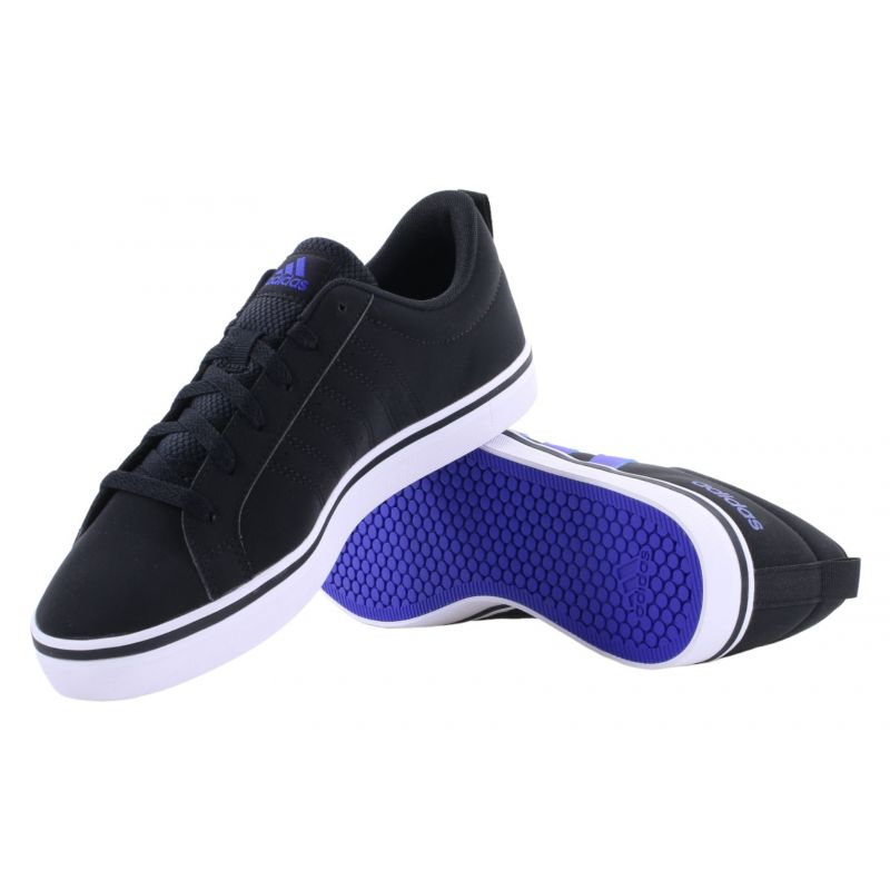 Scarpe Adidas VS Pace 2.0 M HP6004