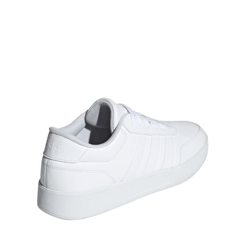 Scarpe Adidas Breaknet 3.0 M JR3546