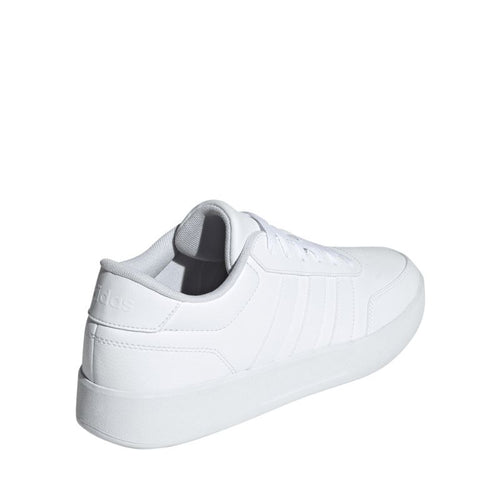 Adidas Breaknet 3.0 M JR3546 shoes