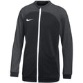 Nike Dri FIT Academy Pro Jr sweatshirt DH9283 011