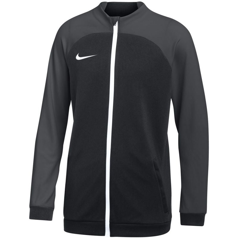 Nike Dri FIT Academy Pro Jr sweatshirt DH9283 011