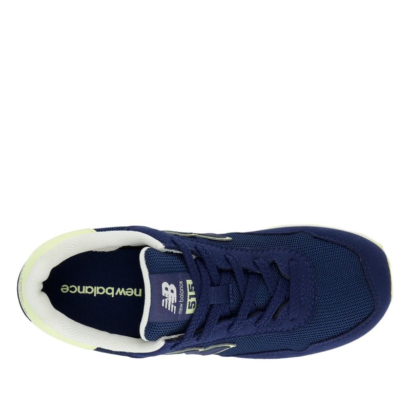 New Balance Jr GC515KF Shoes