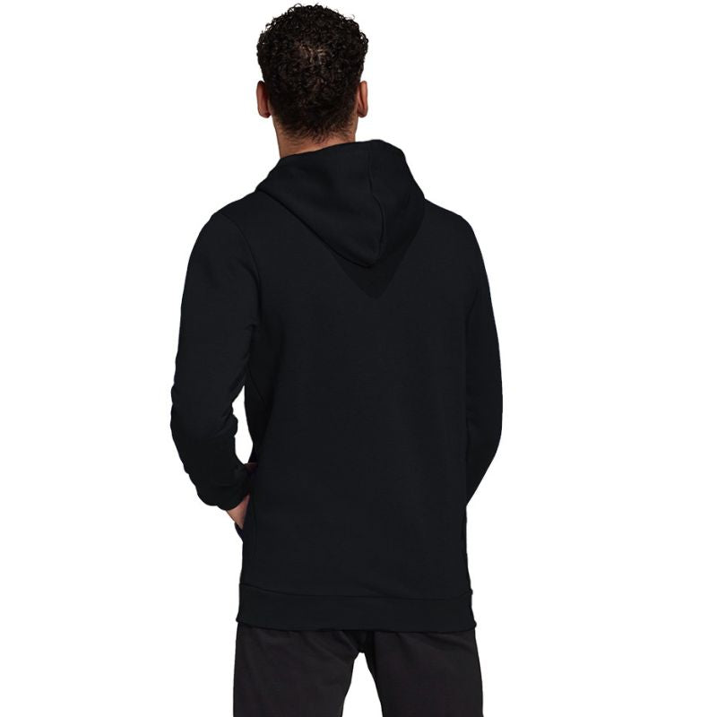 Adidas Essentials Hoodie M GK9057 sweatshirt