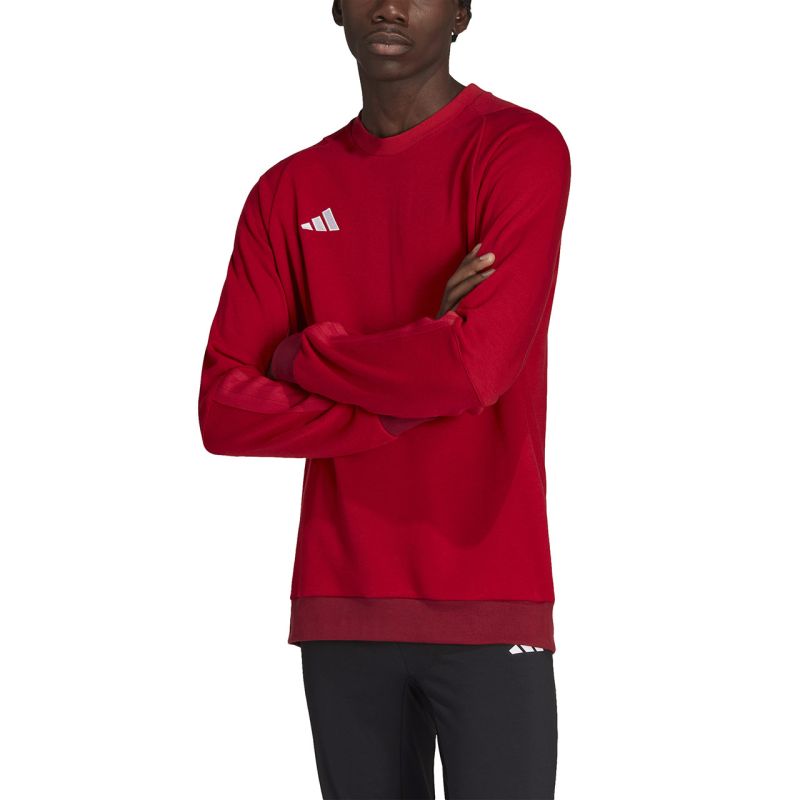Adidas Tiro 23 Competition Crew M HI4709 sweatshirt