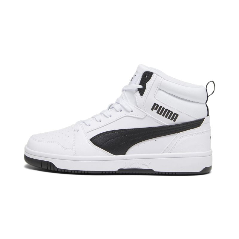 Scarpe Puma Rebound V6 M 392326 02