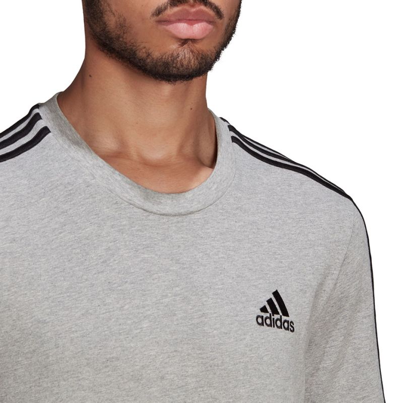 adidas Essentials T-shirt M GL3735