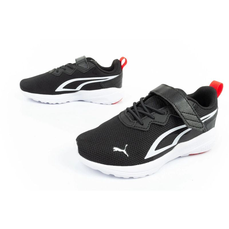 Scarpe Puma All-Day Jr 387387 01