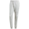 Adidas Big Logo Fleece Sweat Pants M IJ6482