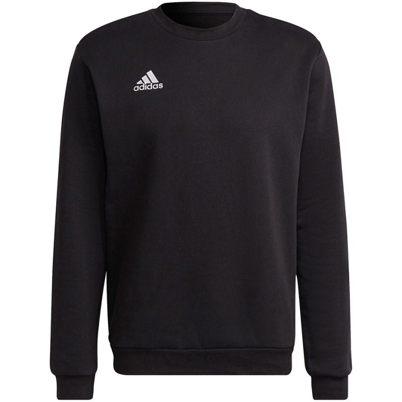 Adidas Entrada 22 Felpa Top M H57478