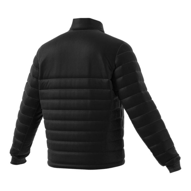 Giacca Adidas Entrada 22 M IB6070