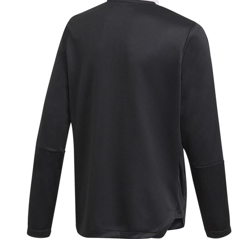 Felpa Adidas Tiro 21 Track Jacket Youth Junior GM7314