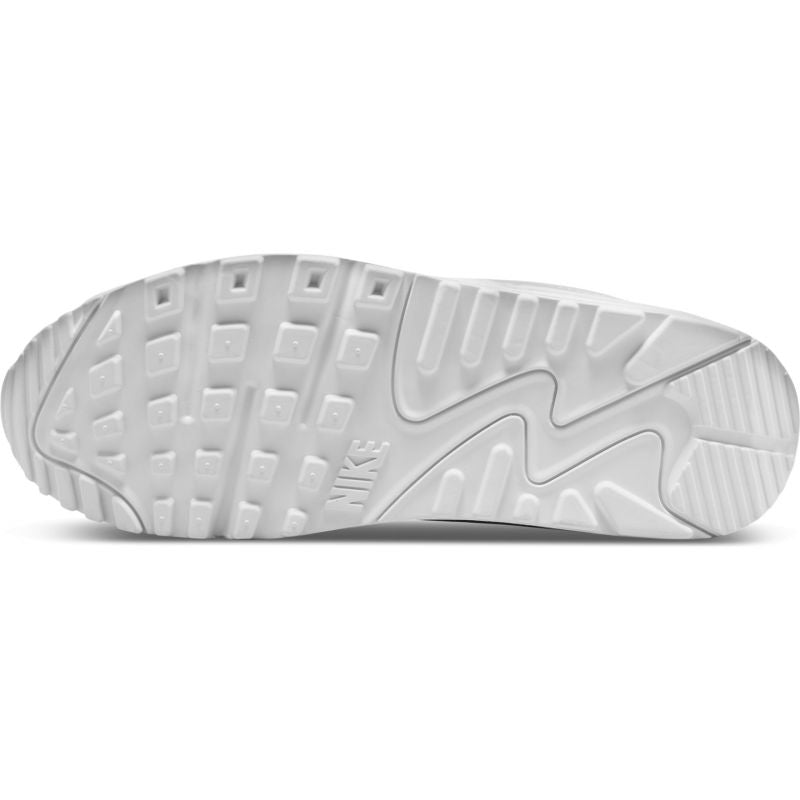 Nike Air Max 90 W DH8010-100