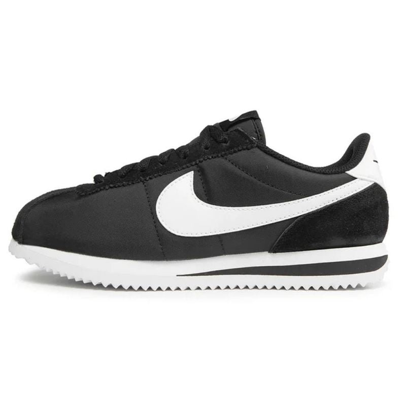 Nike Cortez W DZ2795-001 Shoes