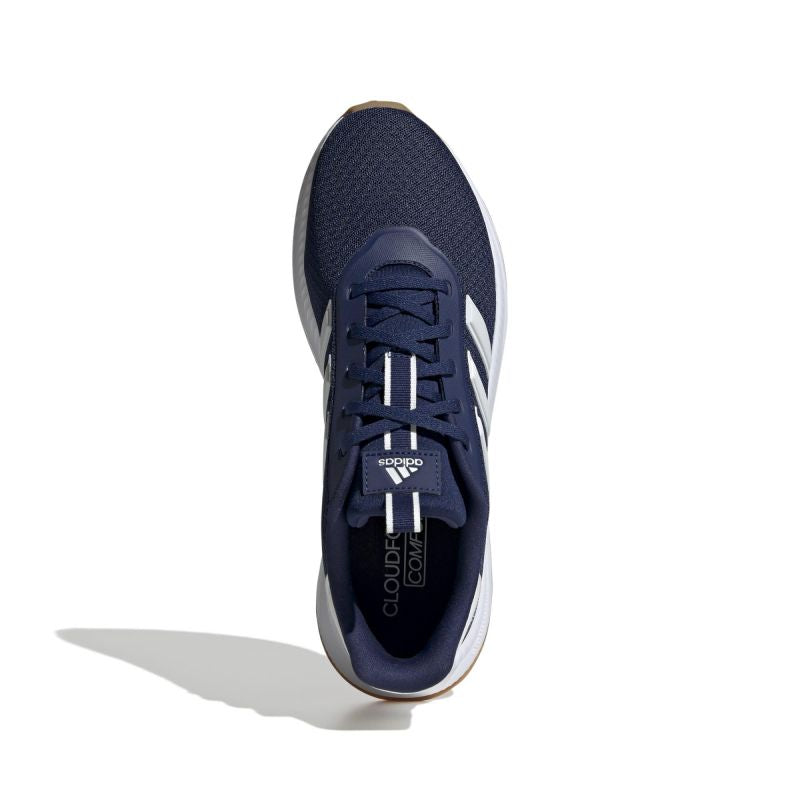 Scarpe da corsa Adidas X_Plrpath M ID0469