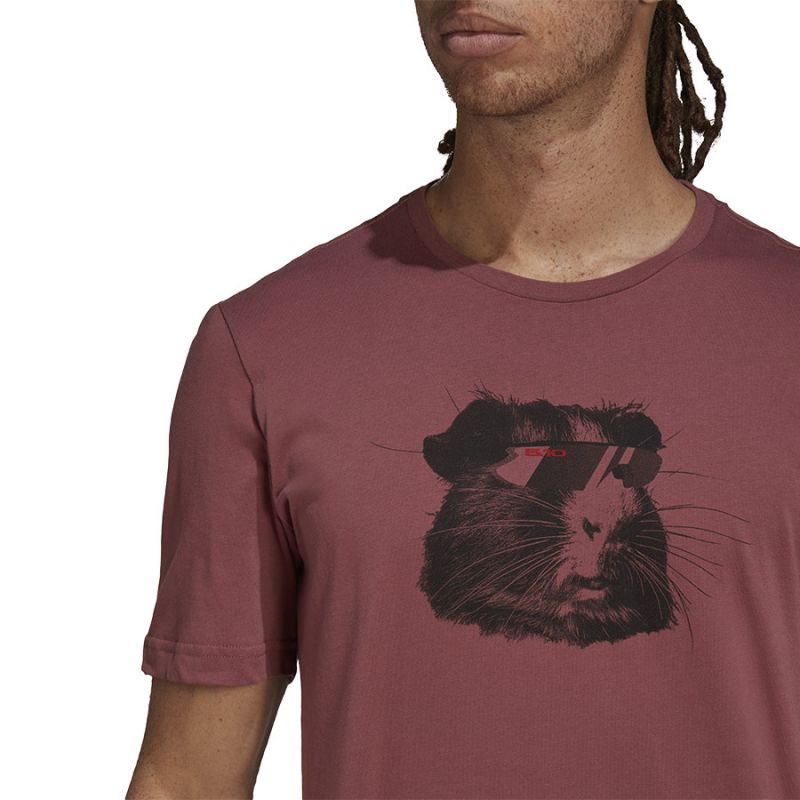 adidas 5.10 Glory Tee M H59754