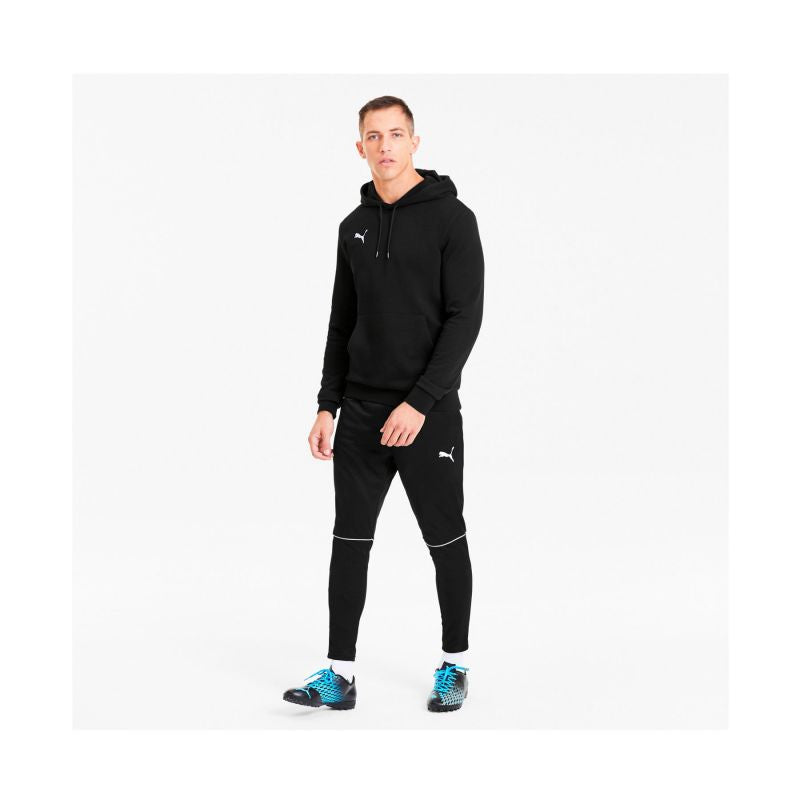 Puma TeamGoal 23 Casuals M 656580-03 sweatshirt