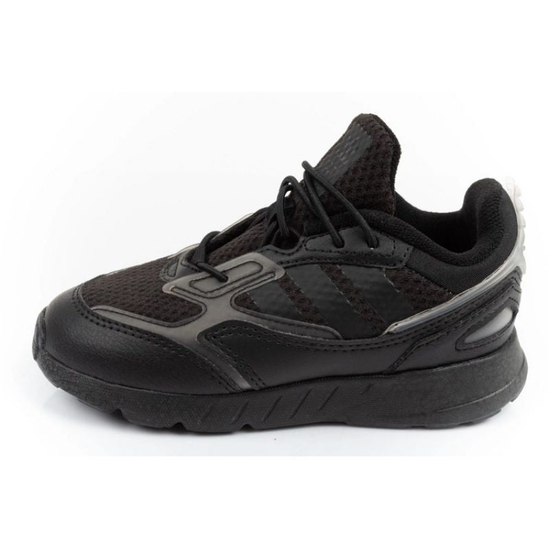 Adidas ZX 1K 2.0 Jr GY0799 shoes