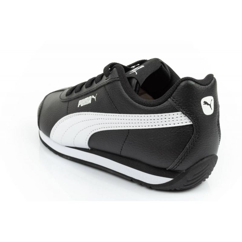 Puma Turin 3 Jr shoes 384431 04