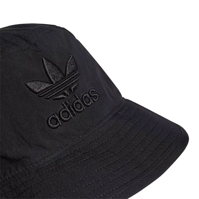 Adidas Adicolor Archive Bucket Hat HD9719
