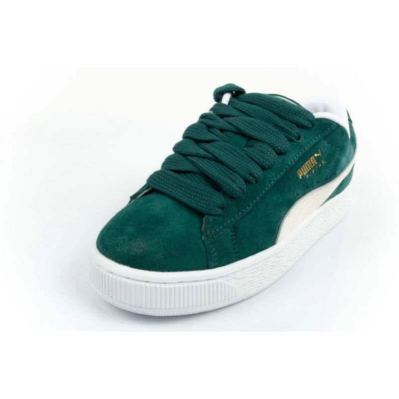 Puma Suede XL W 395205 21 Shoes