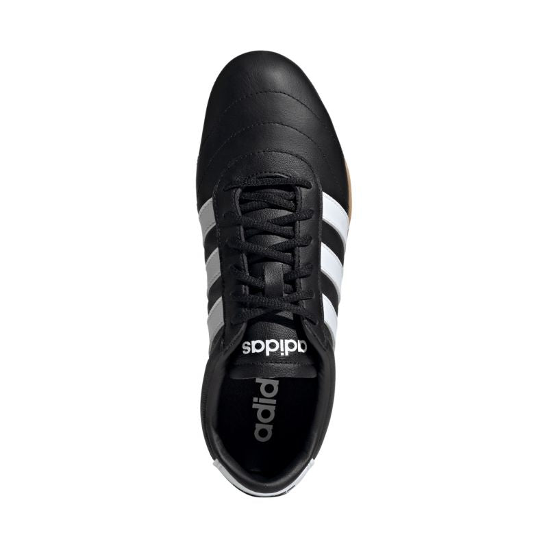 Scarpe Adidas Grand Court Lo W JQ9684